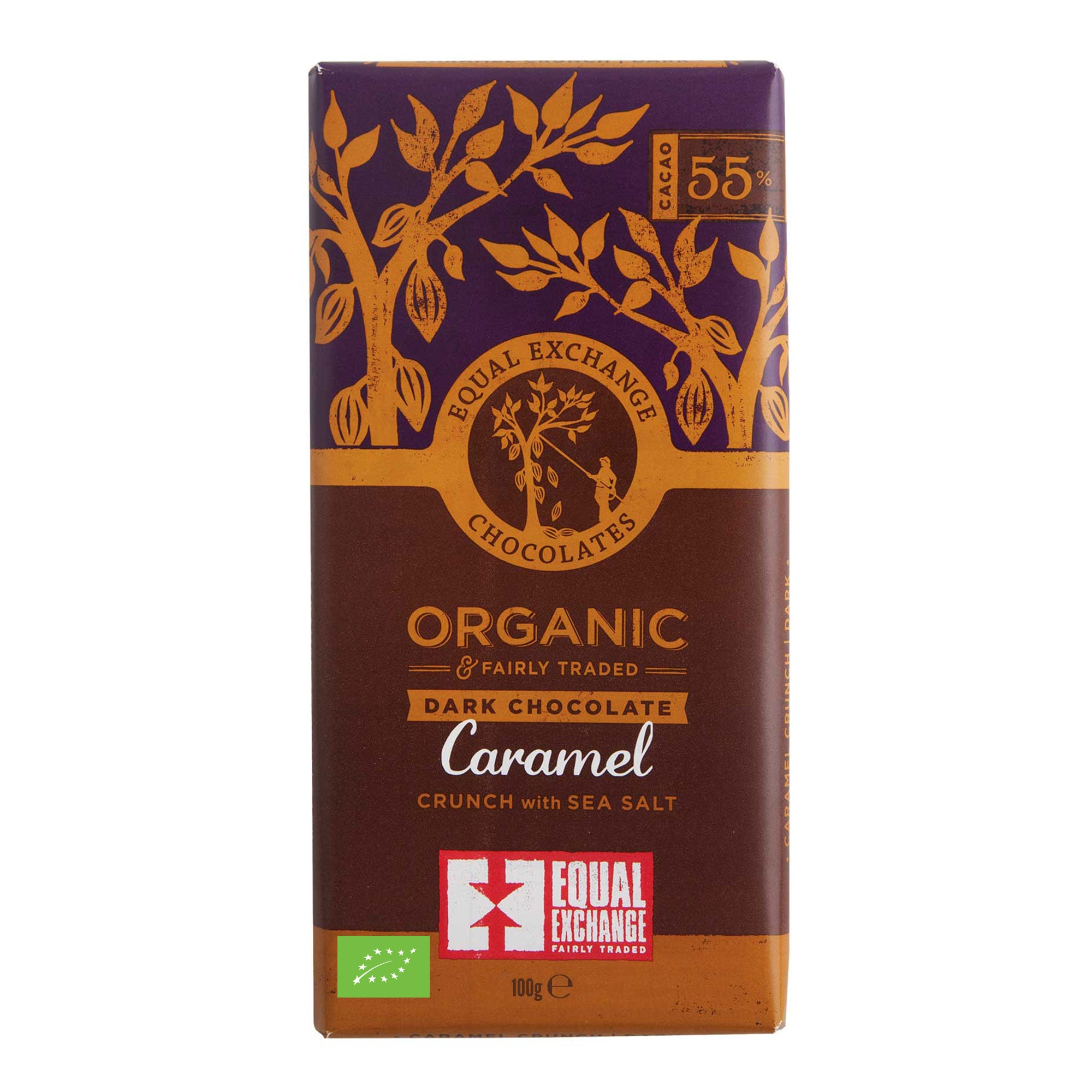Organic dark chocolate hotsell